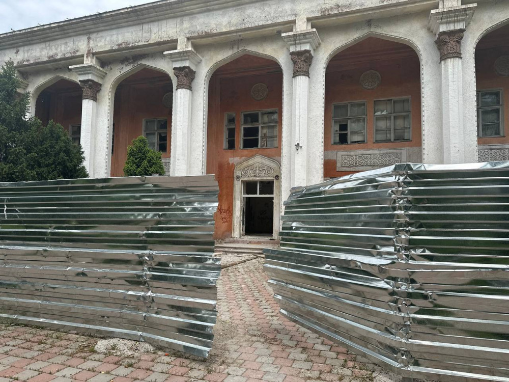 Азиялық корей порно